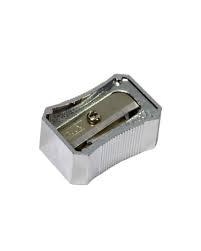 Dux Pencil Sharpener